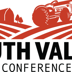 South Valley Conference